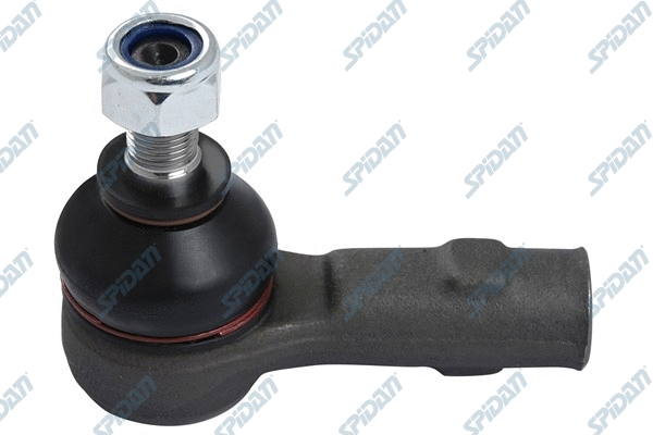 Tie Rod End (45236)