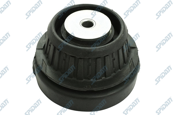 Suspension Strut Support Mount (414560)