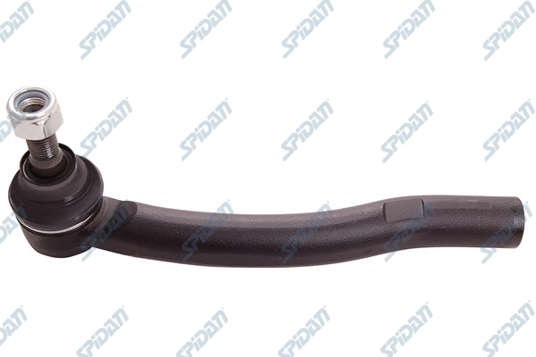 Tie Rod End (58083)