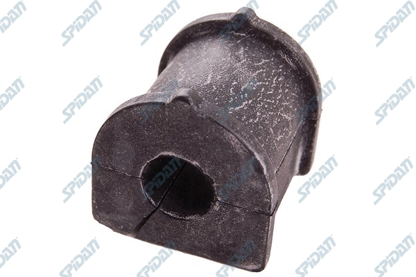 Mounting, stabiliser bar (411538)