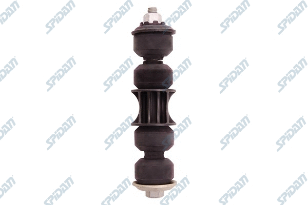 Link/Coupling Rod, stabiliser bar (59212)