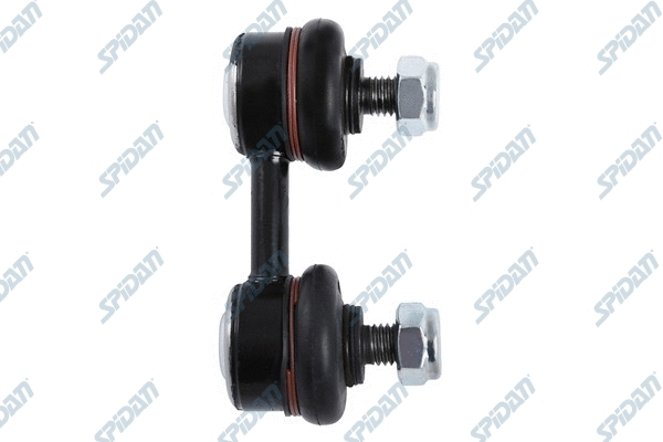 Link/Coupling Rod, stabiliser bar (45383)