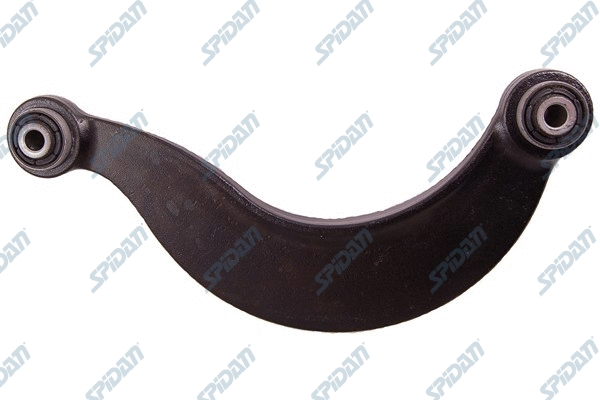 Rod/Strut, wheel suspension (51344)