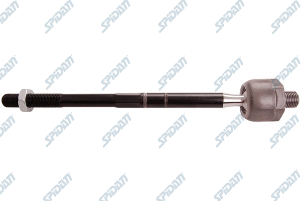 Inner Tie Rod (46493)