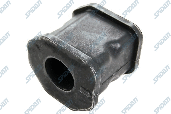 Mounting, stabiliser bar (412736)