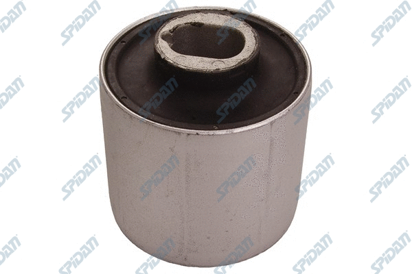 Mounting, control/trailing arm (411917)