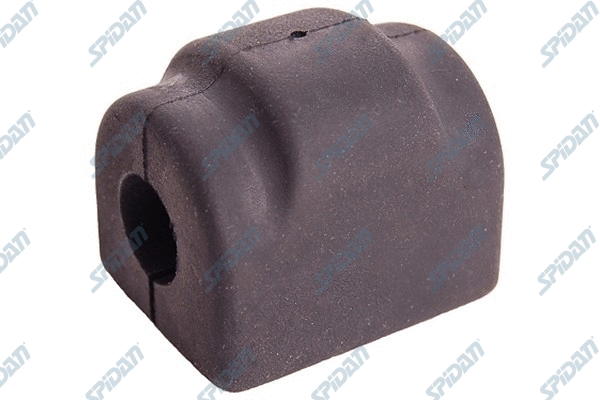 Mounting, stabiliser bar (411570)