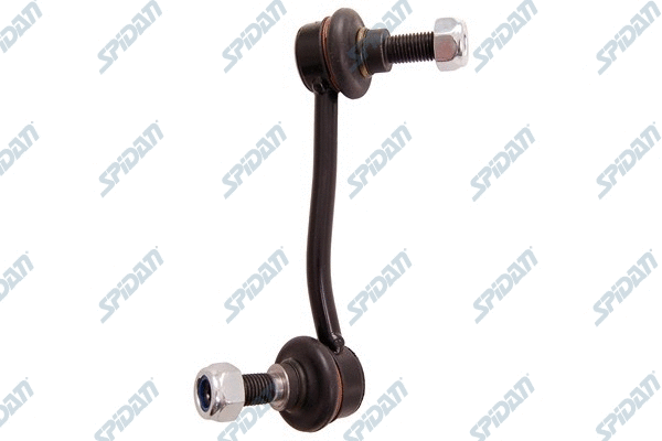 Link/Coupling Rod, stabiliser bar (46709)