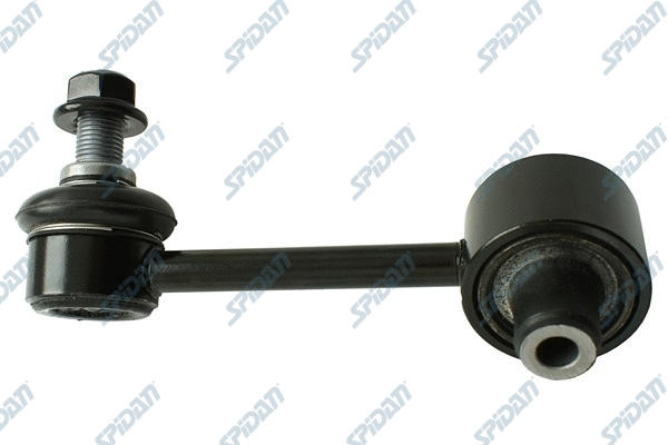 Link/Coupling Rod, stabiliser bar (45133)
