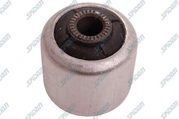 Mounting, control/trailing arm (411145)