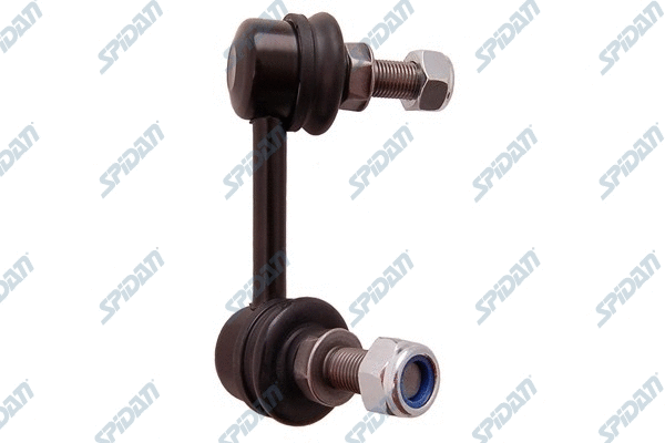 Link/Coupling Rod, stabiliser bar (58033)