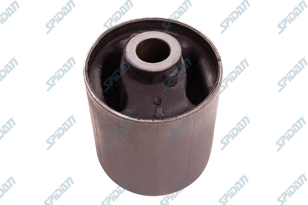 Mounting, control/trailing arm (412372)