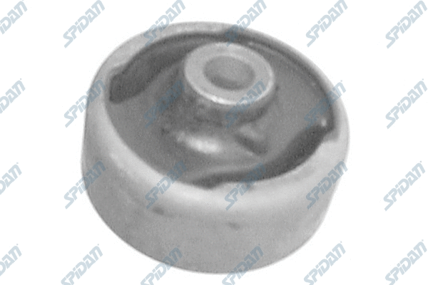Mounting, control/trailing arm (410027)