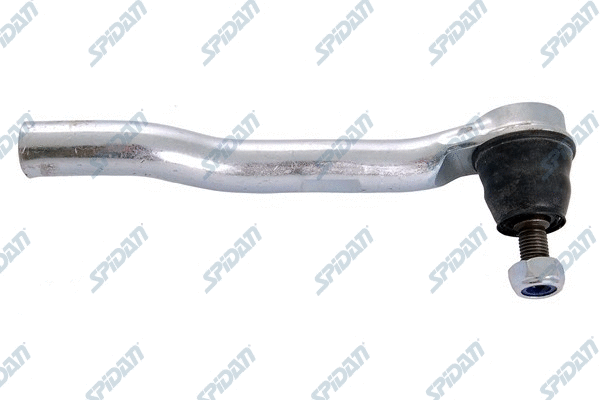 Tie Rod End (50904)