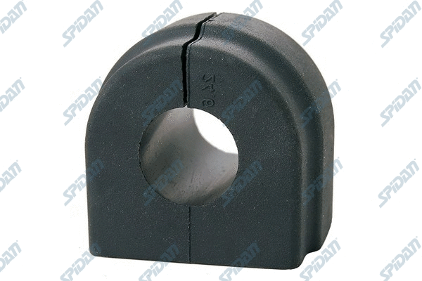 Mounting, stabiliser bar (411958)