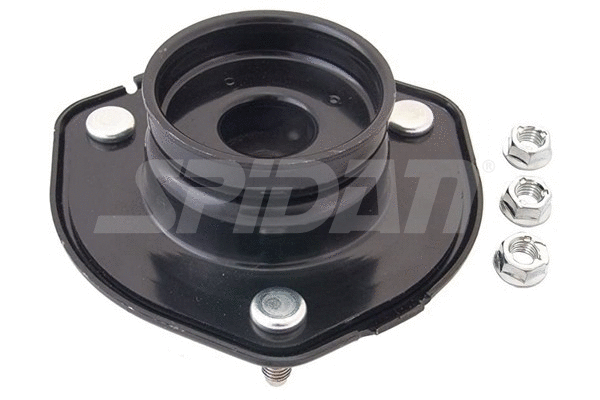 Suspension Strut Support Mount (414121)