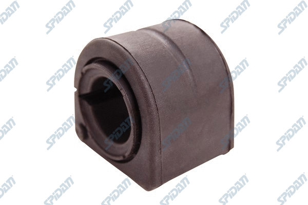 Mounting, stabiliser bar (412973)