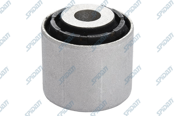 Mounting, control/trailing arm (413451)
