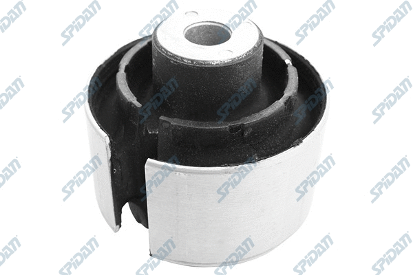 Mounting, control/trailing arm (418642)