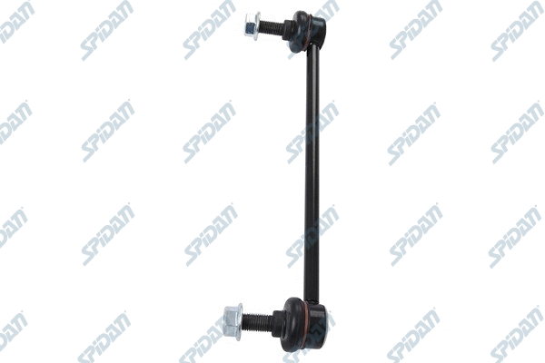 Link/Coupling Rod, stabiliser bar (46720)