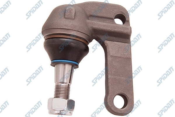 Ball Joint (57801)