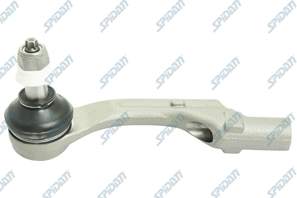 Tie Rod End (60087)
