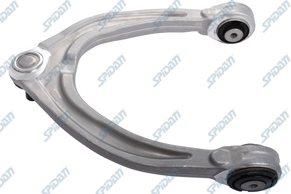 Control/Trailing Arm, wheel suspension (59804)