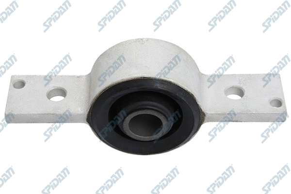Mounting, control/trailing arm (410750)