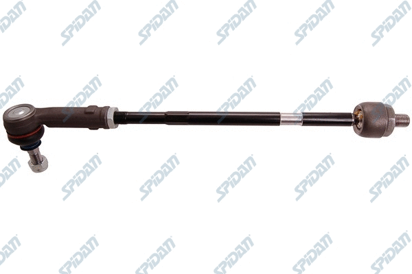 Tie Rod (59226)