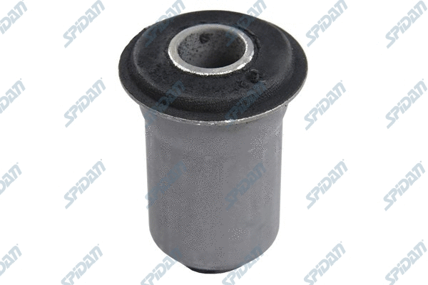 Mounting, control/trailing arm (411018)