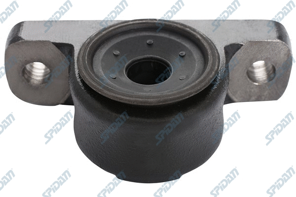 Mounting, control/trailing arm (411941)