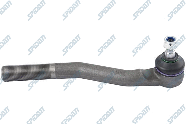 Tie Rod End (50079)