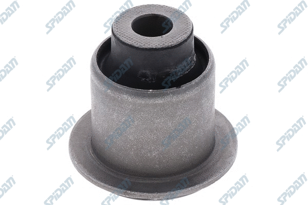 Mounting, control/trailing arm (411308)