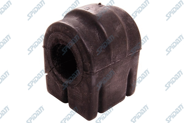 Mounting, stabiliser bar (412575)