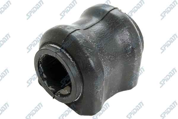 Mounting, stabiliser bar (412643)