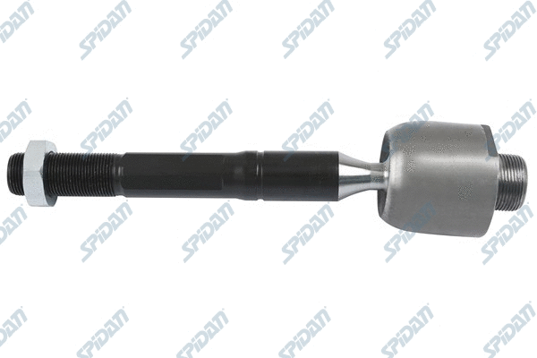 Inner Tie Rod (58150)