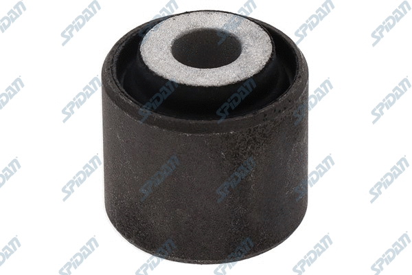 Mounting, control/trailing arm (410660)