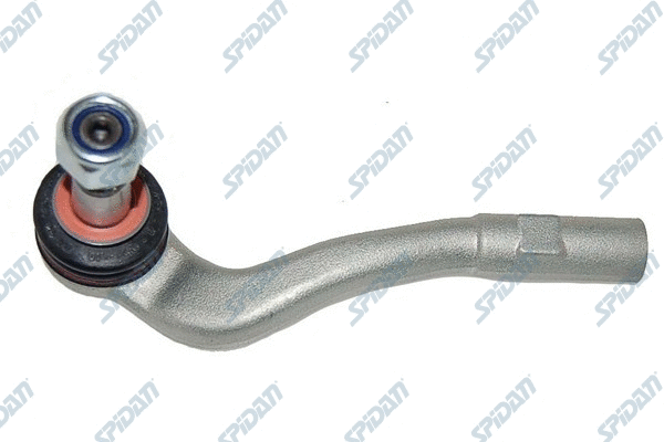 Tie Rod End (50349)