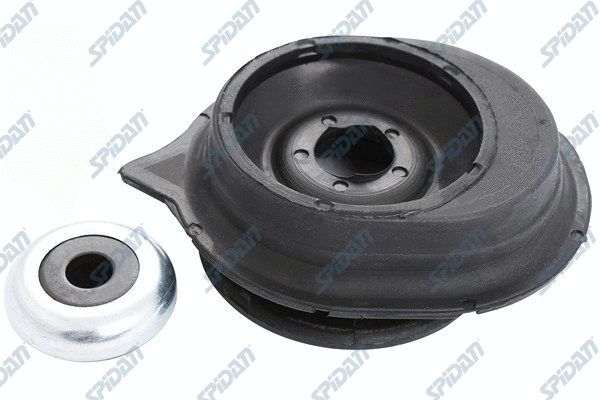 Suspension Strut Support Mount (410478)
