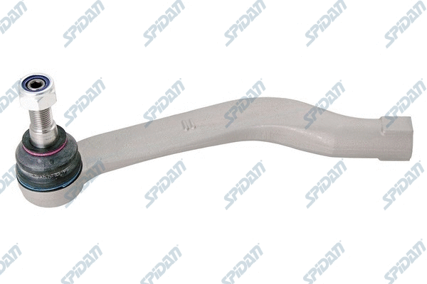 Tie Rod End (51090)