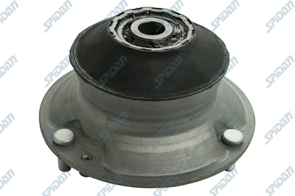 Suspension Strut Support Mount (413478)