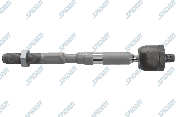 Inner Tie Rod (59715)