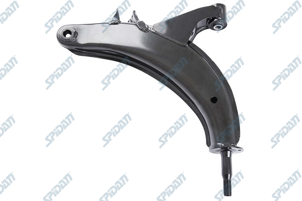 Control/Trailing Arm, wheel suspension (45229)