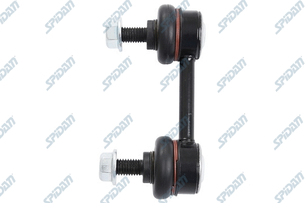 Link/Coupling Rod, stabiliser bar (50762)