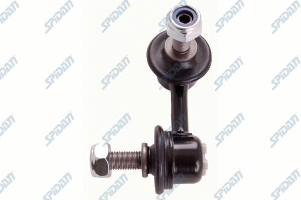 Link/Coupling Rod, stabiliser bar (50873)