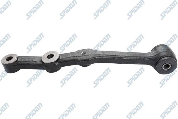 Control/Trailing Arm, wheel suspension (44509)