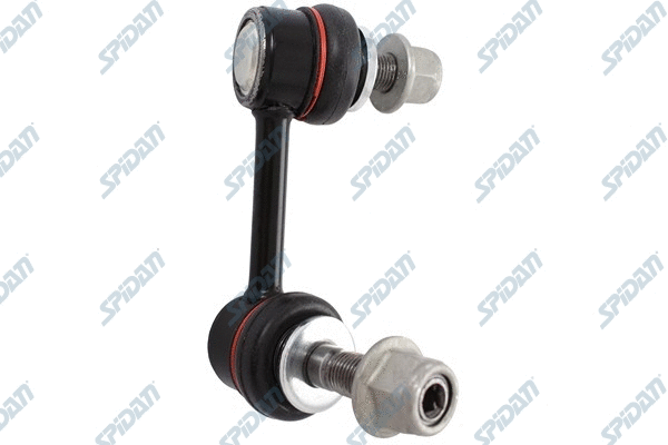 Link/Coupling Rod, stabiliser bar (59137)