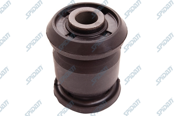Mounting, control/trailing arm (413084)