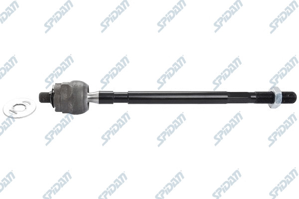 Inner Tie Rod (59264)