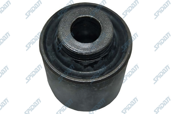 Mounting, control/trailing arm (411063)
